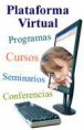 PLATAFORMAS VIRTUALES